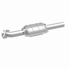 Load image into Gallery viewer, MagnaFlow Direct Fit Catalytic Converter Tempo 92-94