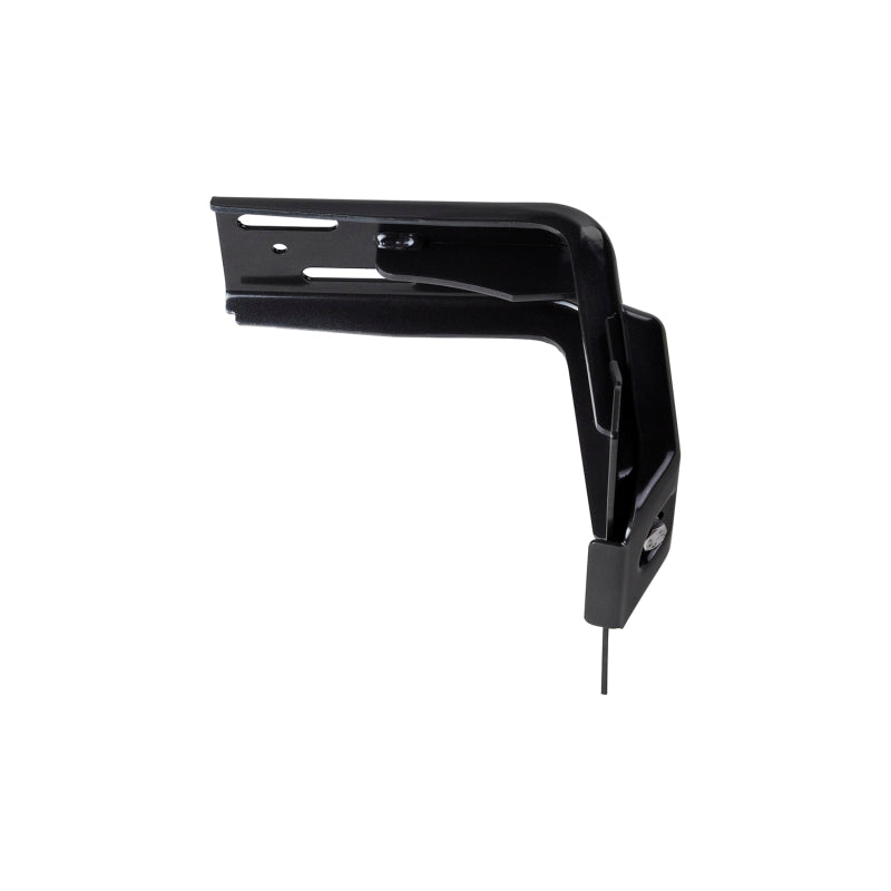 ARB F/Kit Roof Rack Ht 2 6