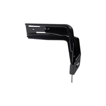 Load image into Gallery viewer, ARB F/Kit Roof Rack Ht 2 6