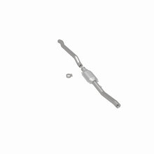 Load image into Gallery viewer, MagnaFlow Direct Fit Catalytic Converter 96 Dodge Dakota 5.2L 4wd