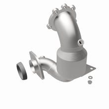 Load image into Gallery viewer, MagnaFlow Direct Fit Catalytic Converter 08-09 Dodge Caliber 2.4L T