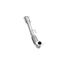 Load image into Gallery viewer, MagnaFlow Direct Fit Catalytic Converter 2003 Toyota Camry 2.4L