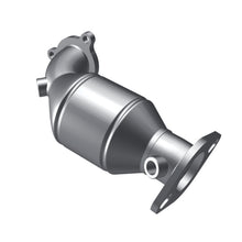 Load image into Gallery viewer, MagnaFlow Direct Fit Catalytic Converter Mitsu Eclipse 3L fnt-rr OEM