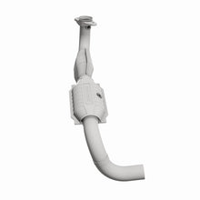 Load image into Gallery viewer, MagnaFlow Direct Fit Catalytic Converter 04-06 Ford F150 5.4L Driver Side