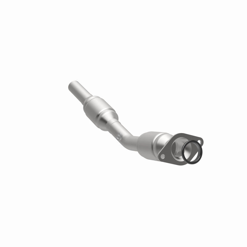 MagnaFlow Direct Fit Catalytic Converter 03-04 Vibe/Matrix/Corol OEM