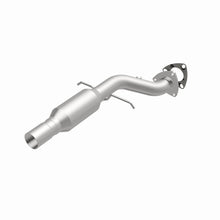 Load image into Gallery viewer, MagnaFlow Direct Fit Catalytic Converter 1995 Chevrolet Blazer 4.3L V6