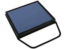 Load image into Gallery viewer, aFe MagnumFLOW Air Filters OER P5R A/F P5R BMW 335i 09-15 135i/535i 09-15 L6 (tt)