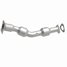 Load image into Gallery viewer, MagnaFlow Direct Fit Catalytic Converter 08 HHR SS 2.0L Turbo OEM