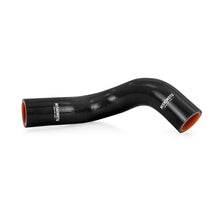 Load image into Gallery viewer, Mishimoto 16+ Infiniti Q50/Q60 3.0T Silicone Coolant Hose Kit - Black