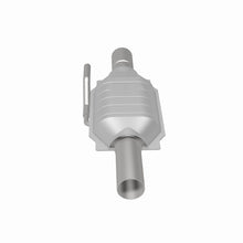 Load image into Gallery viewer, MagnaFlow Direct Fit Catalytic Converter 95 Dodge Ram 2500Hd 5.9L/8.