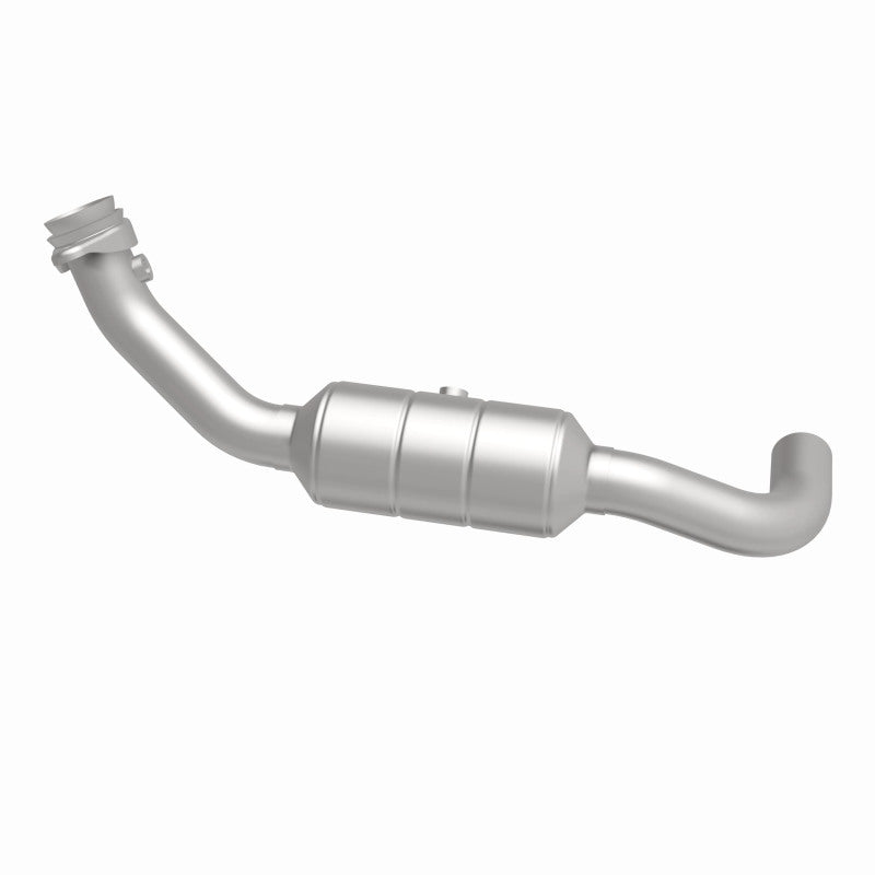 MagnaFlow California Direct Fit Converter 07-08 Ford F-150 4.6L