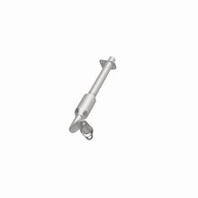 Load image into Gallery viewer, MagnaFlow Direct Fit Catalytic Converter 93-95 Chevrolet Lumina APV 3.1L