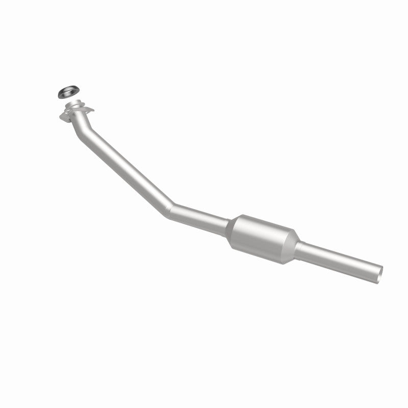 MagnaFlow Direct Fit Catalytic Conv California Grade 88-95 Dodge Caravan/87-95 Plymouth Voyager 2.5L