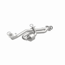 Load image into Gallery viewer, MagnaFlow California Direct Fit Catalytic Converter 01-03 Toyota Sienna 3.0L