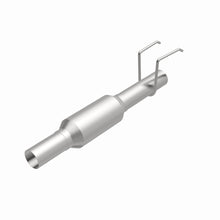 Load image into Gallery viewer, MagnaFlow Direct Fit Catalytic Converter 94-95 Dodge B150/B1500 3.9L/5.2L