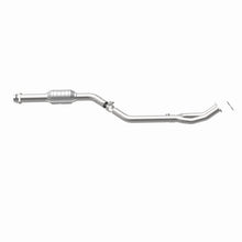 Load image into Gallery viewer, MagnaFlow Direct Fit Catalytic Converter 96-99 BMW 318 1.9L I4