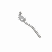 Load image into Gallery viewer, MagnaFlow Direct Fit Catalytic Converter 79-81 Dodge D150/D200 3.7L