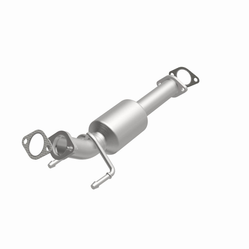 MagnaFlow California Direct Fit Converter 12-15 Chevrolet Sonic 1.8L
