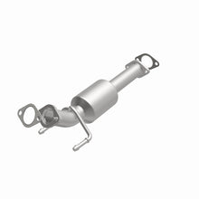 Load image into Gallery viewer, MagnaFlow California Direct Fit Converter 12-15 Chevrolet Sonic 1.8L