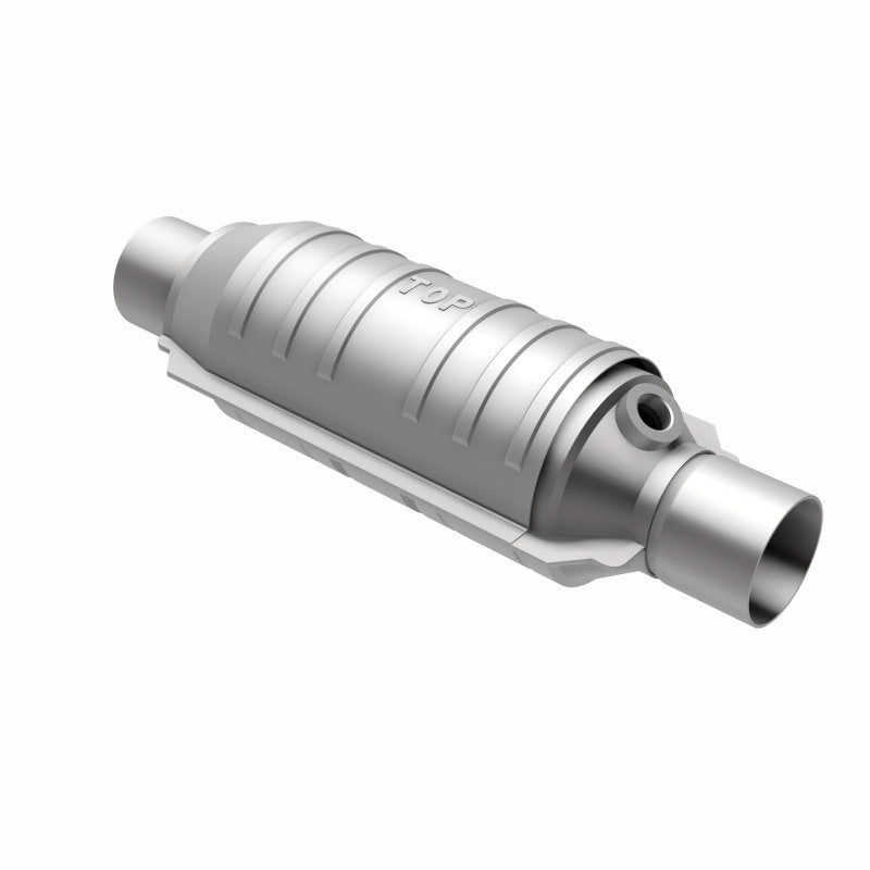 MagnaFlow Universal Catalytic Converter 2.00 1/O2 CA