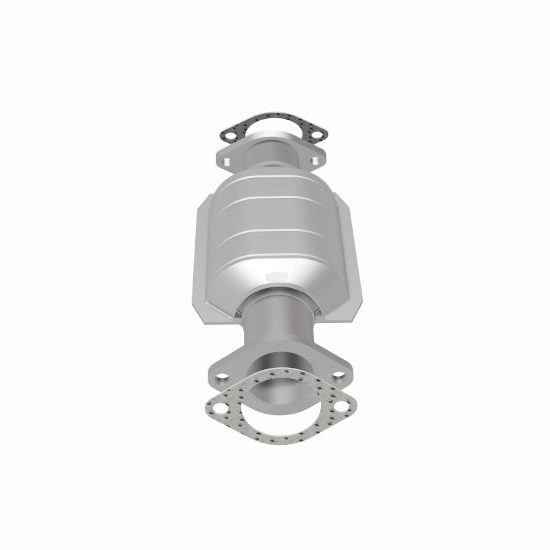 MagnaFlow Direct Fit Catalytic Converter 06-08 Hyun/Kia 3.8L