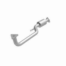 Load image into Gallery viewer, MagnaFlow Direct Fit Catalytic Converter 92-94 2.8L Audi 100 D/S MT