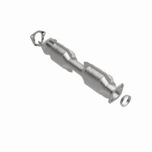 Load image into Gallery viewer, MagnaFlow Direct Fit Catalytic Converter 88-89 Ranger/Bronco II CA