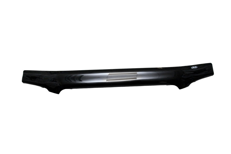 AVS 99-04 Nissan Pathfinder Bugflector Medium Profile Hood Shield - Smoke