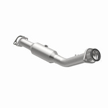 Load image into Gallery viewer, MagnaFlow Direct Fit Catalytic Converter 2003-2005 Mazda 6 2.3