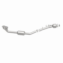 Load image into Gallery viewer, MagnaFlow California Grade Direct Fit Catalytic Converter 08-09 Subaru Legacy H6 3.0L