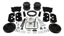 Load image into Gallery viewer, Air Lift Loadlifter 5000 Ultimate Rear Air Spring Kit for 03-13 Dodge Ram 2500 RWD
