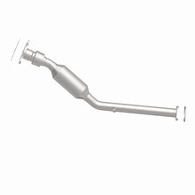 Load image into Gallery viewer, MagnaFlow Direct Fit Catalytic Converter 06-07 Chevrolet Cobalt SS (California Carb Compliant)