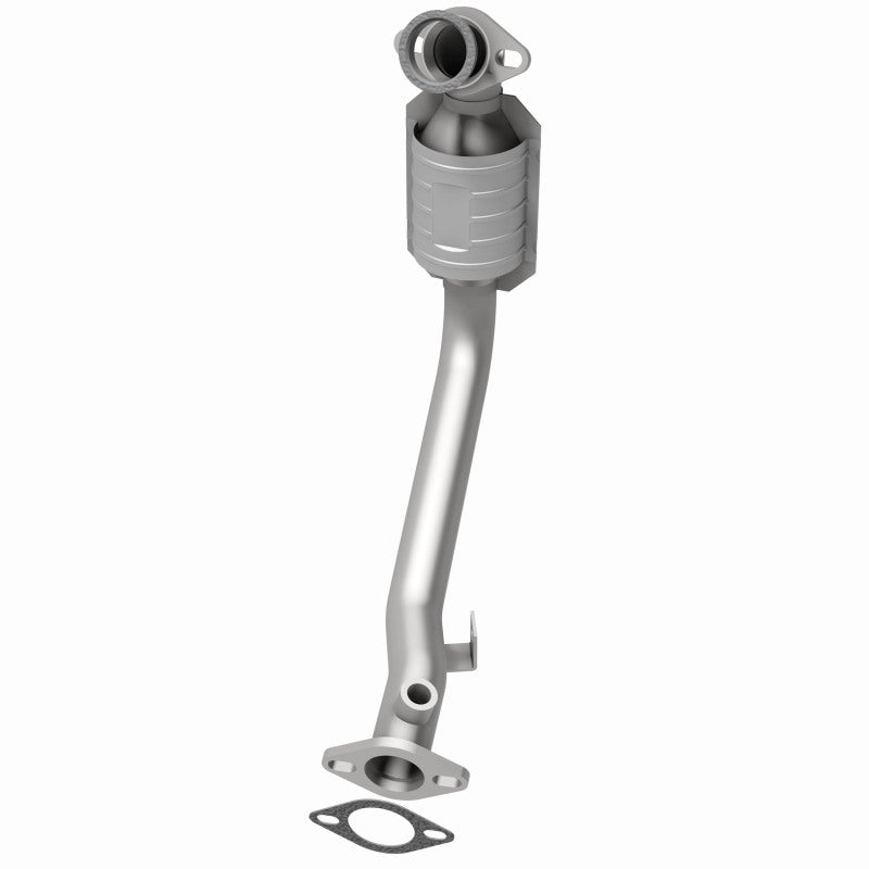 MagnaFlow Direct Fit Catalytic Converter Escort-Tracer 92-95