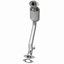 Load image into Gallery viewer, MagnaFlow Direct Fit Catalytic Converter Escort-Tracer 92-95