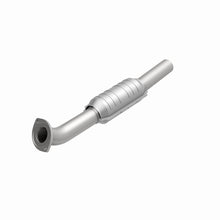 Load image into Gallery viewer, MagnaFlow Direct Fit Catalytic Converter 06-08 Toyota RAV4 2.4L