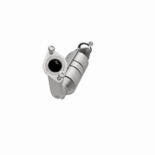 Load image into Gallery viewer, MagnaFlow Direct Fit Catalytic Converter 04-07 Cadillac SRX 3.6L