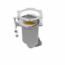 Load image into Gallery viewer, MagnaFlow Direct Fit Catalytic Converter 04-05 Nissan Maxima 3.5L