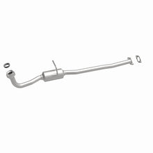 Load image into Gallery viewer, MagnaFlow Direct Fit Catalytic Converter Geo-Suzuki 89 94