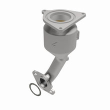 Load image into Gallery viewer, MagnaFlow Direct Fit Catalytic Converter 10-12 Fusion 3.0L