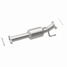 Load image into Gallery viewer, MagnaFlow California Direct Fit Converter 12-15 Chevrolet Sonic 1.8L