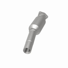 Load image into Gallery viewer, MagnaFlow Direct Fit Catalytic Converter VW 88-95