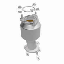Load image into Gallery viewer, MagnaFlow Direct Fit Catalytic Converter 13-14 RDX 3.5L Rear