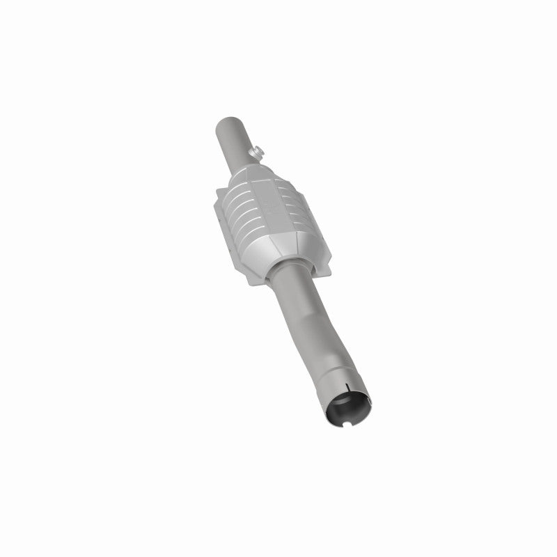 MagnaFlow Direct Fit Catalytic Converter 99-01 Grand Cherokee 4.0L