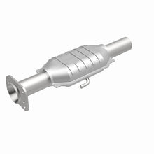 Load image into Gallery viewer, MagnaFlow Direct Fit Catalytic Converter 04 Mitsubishi Galant 2.4L