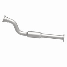 Load image into Gallery viewer, MagnaFlow California Direct Fit Converter 98-99 Chevrolet Monte Carlo 3.8L