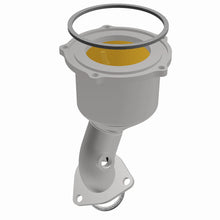 Load image into Gallery viewer, MagnaFlow Direct Fit Catalytic Converter 96-98 Toyota Rav4 2.0L (CA Emissions)