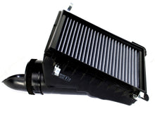 Load image into Gallery viewer, aFe MagnumFLOW Air Filters OER PDS A/F PDS Toyota 4Runner/FJ Cruiser 10-11 V6-4.0L