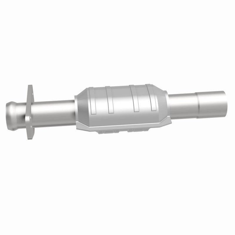 MagnaFlow Direct Fit Catalytic Converter 92-94 GM S10 Blazer Bravada