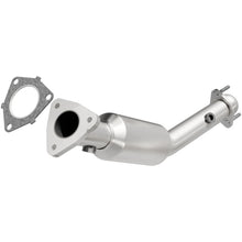 Load image into Gallery viewer, MagnaFlow Direct Fit Catalytic Converter Camaro 5.7L 00-02 P/S