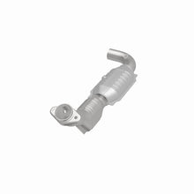 Load image into Gallery viewer, MagnaFlow Direct Fit Catalytic Converter 97-98 Ford Trucks 4.6L